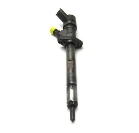 vstrekovač Citroen C5 2.2HDI 0445110036