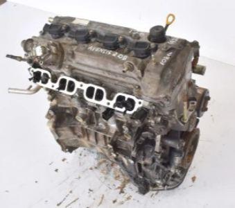 Motor AVENSIS T22 T25 2.0