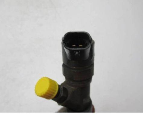 vstrekovač Citroen C5 2.2HDI 0445110036