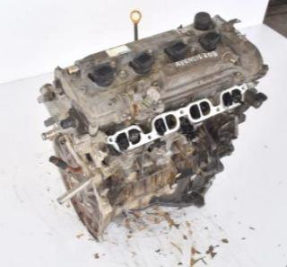 Motor AVENSIS T22 T25 2.0