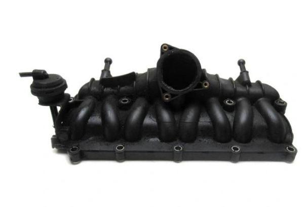Potrubie sacie, sanie Vw Passat B6 2.0TDI 03G129711AP