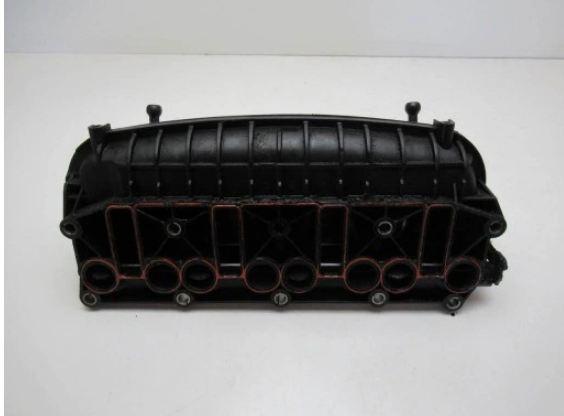 Potrubie sacie, sanie Vw Passat B6 2.0TDI 03G129711AP