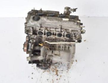 Motor AVENSIS T22 T25 2.0