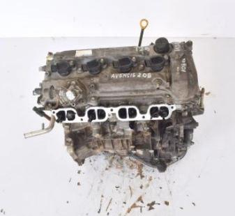 Motor AVENSIS T22 T25 2.0