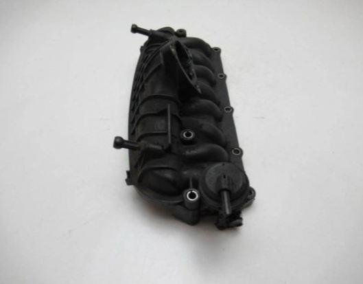 Potrubie sacie, sanie Vw Passat B6 2.0TDI 03G129711AP
