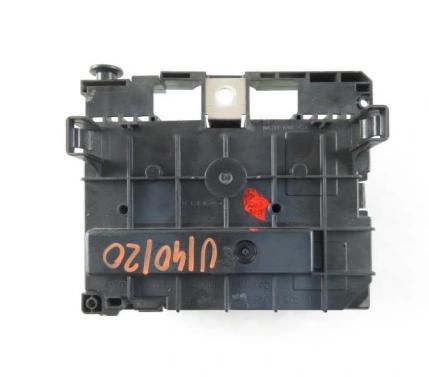 modul BSM CITROEN BERLINGO II 1.6 HDi 9666700480