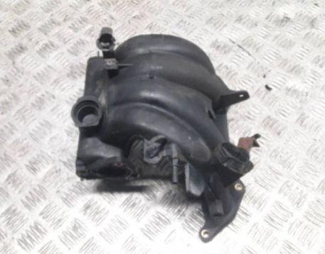 potrubí sání PEUGEOT 306 PH III 1.4 KFX