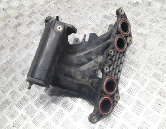 potrubí sání PEUGEOT 306 PH III 1.4 KFX