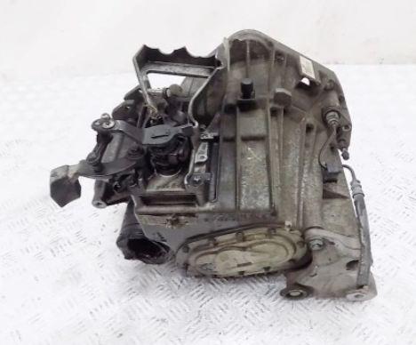 Prevodovka - - MERCEDES W169 W245