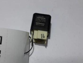 90987-04002  TOYOTA