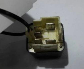 90987-04002  TOYOTA