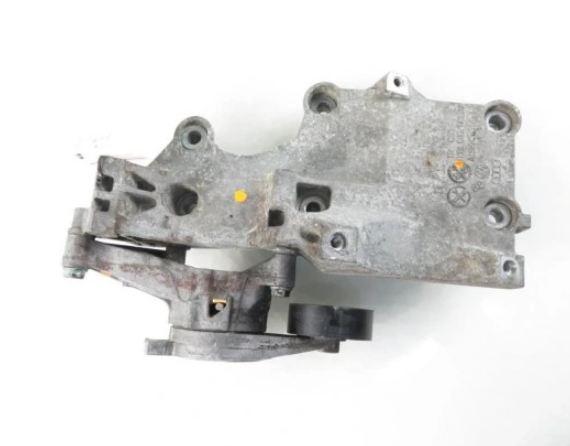 Držiak alternátora VW CADDY III 1.9 TDI 038903143AF