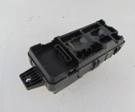 Skrinka Modul poistková VOLVO V40 I S40 I 30889989