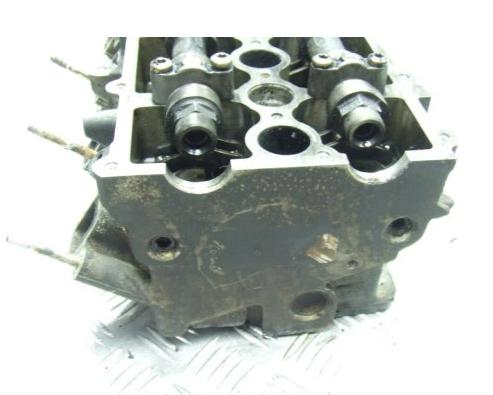 BMW E46 E39  X5 3.0D: 184hp Hlava valcov M57D30 306D1