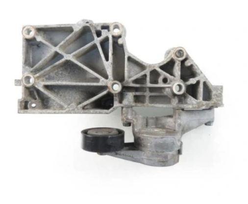 Držiak alternátora VW CADDY III 1.9 TDI 038903143AF