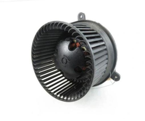 ventilátor RENAULT LAGUNA I LIFT 9041502422