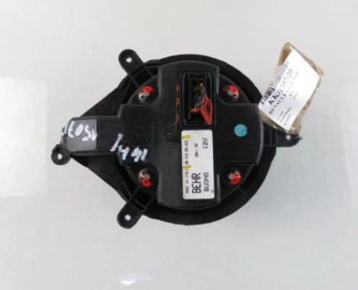 ventilátor RENAULT LAGUNA I LIFT 9041502422