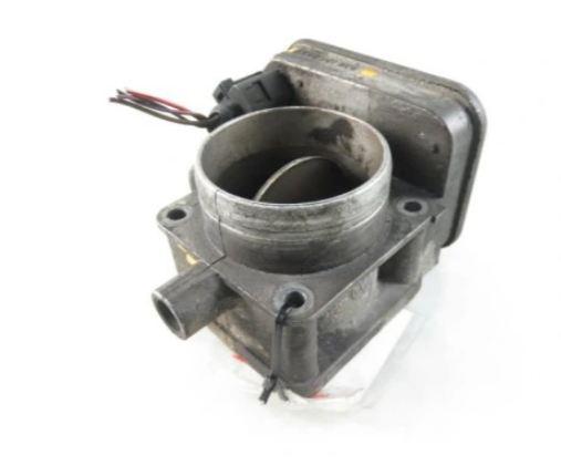 Škrtiaca klapka VW GOLF IV 4 1.9 SDI 68 038128063C