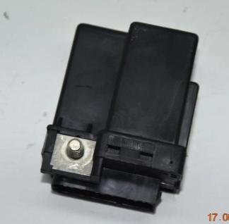 BMW E39 E46  relé sviečok žhavenia 2246919
