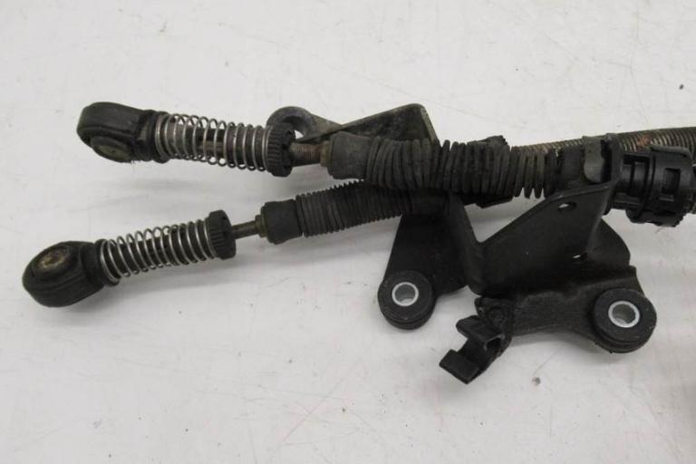 Seat Cordoba FL 6K0711049