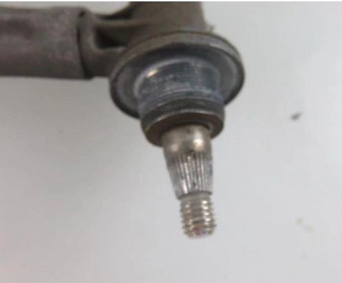 Mechanizmus stieračov BMW E36 0390241333
