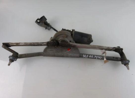 Mechanizmus stieračov BMW E36 0390241333