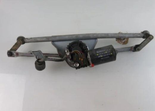 Mechanizmus stieračov BMW E36 0390241333