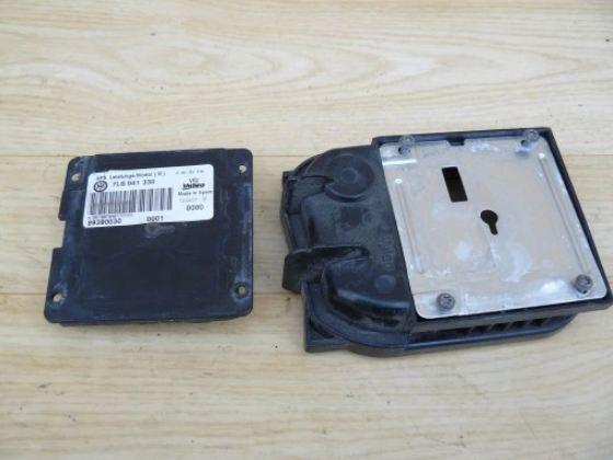 Modul uhlu XENON VW PASSAT B6 7L6941330