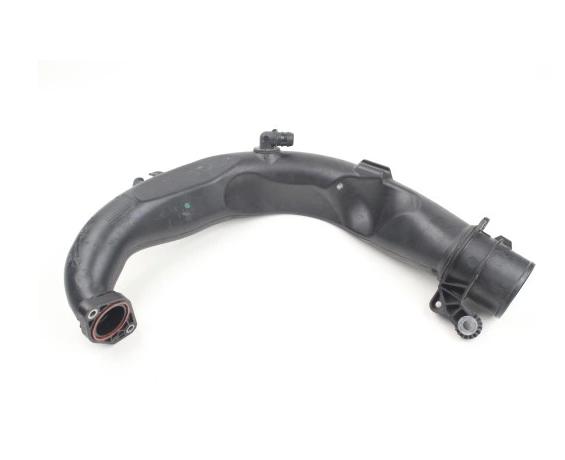 Rúra hadica Rúrka vzduchu MEGANE III 1.5 DCI 08-