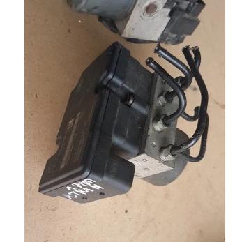 Pumpa ABS OPEL 24447833