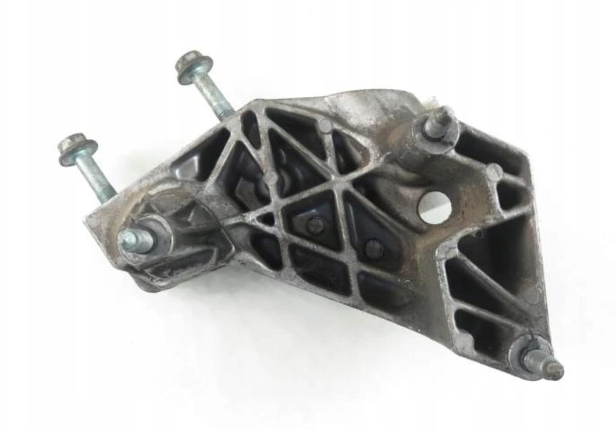 Držiak Motor VW BORA 1.6 8V 101 038199207J