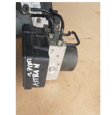 Pumpa ABS OPEL 24447833
