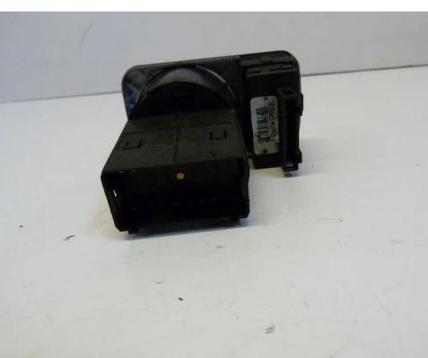 Prepínač: světla: 1M1941531K TOLEDO 2 II