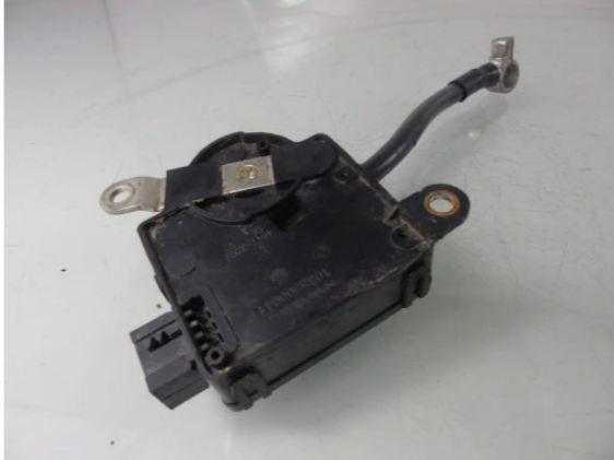 AUDI A6 C6 MODUL akumulátora 4F0915181A