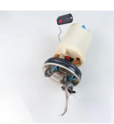 Pumpa paliva KIA RIO I FL 1.3 8V 82