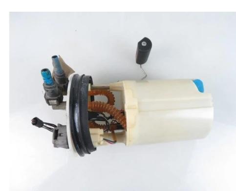 Pumpa paliva KIA RIO I FL 1.3 8V 82