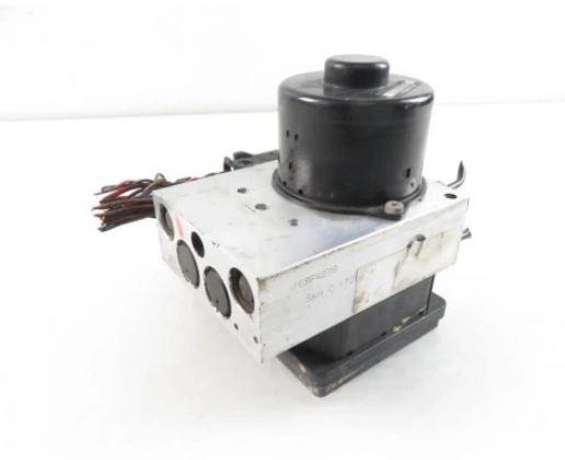 Pumpa ABS MERCEDES GL