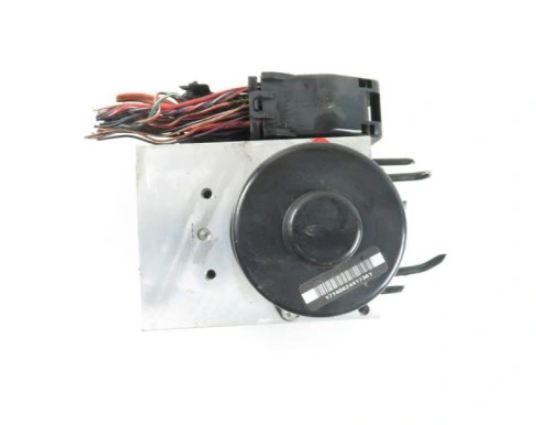 Pumpa ABS MERCEDES GL