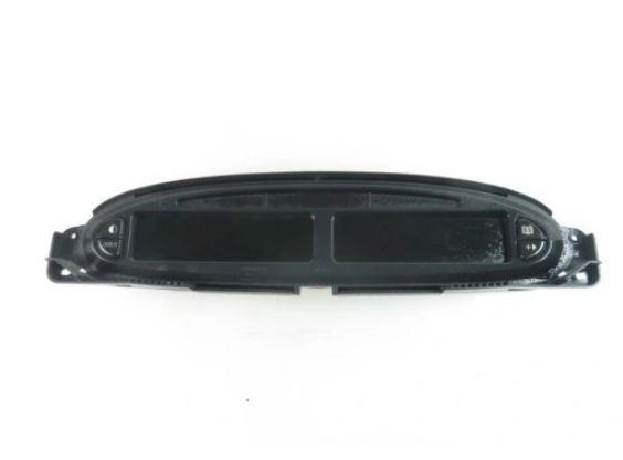 Prístrojovka CITROEN XSARA PICASSO 1.8 16V 9631710380