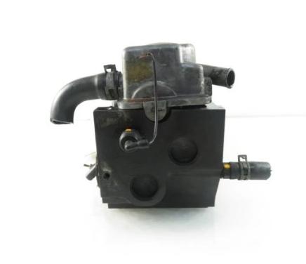 Hlava valcov FORD ESCORT MK7 1.8 TD  RFD