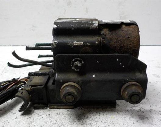 OPEL Pumpa ABS 8200184211  91169033
