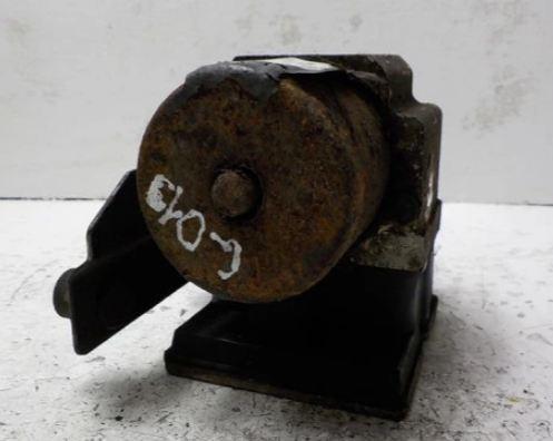 OPEL Pumpa ABS 8200184211  91169033