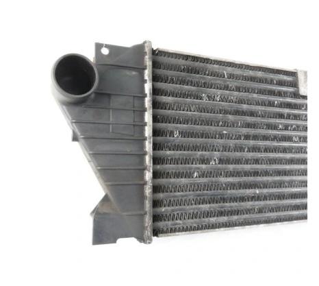intercooler MERCEDES W163 2.7 CDI