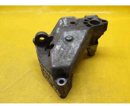 Držiak Motor  1.9 TDI TOLEDO II GOLF IV