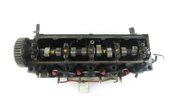 Hlava valcov FORD ESCORT MK7 1.8 TD  RFD