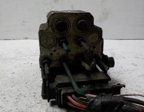 OPEL Pumpa ABS 8200184211  91169033