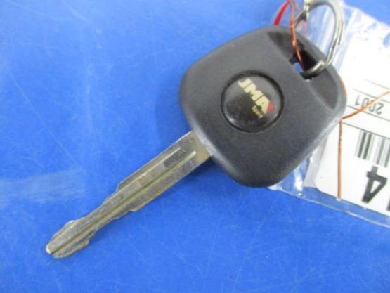 TOYOTA COROLLA E10 benzín spinačka