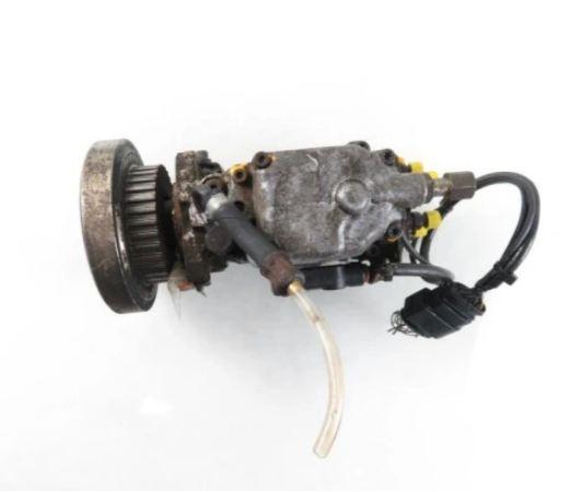 Pumpa vstrekovacia VW T4 2.5 TDI