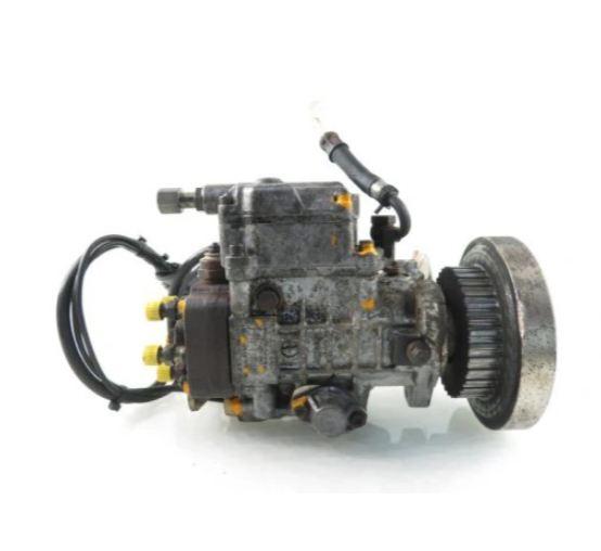 Pumpa vstrekovacia VW T4 2.5 TDI