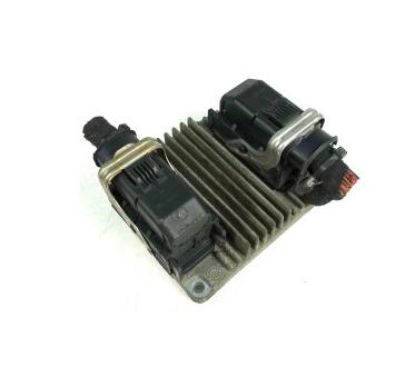 riadiaca jednotka OPEL ASTRA 2 II G 1.4 16V 12214850